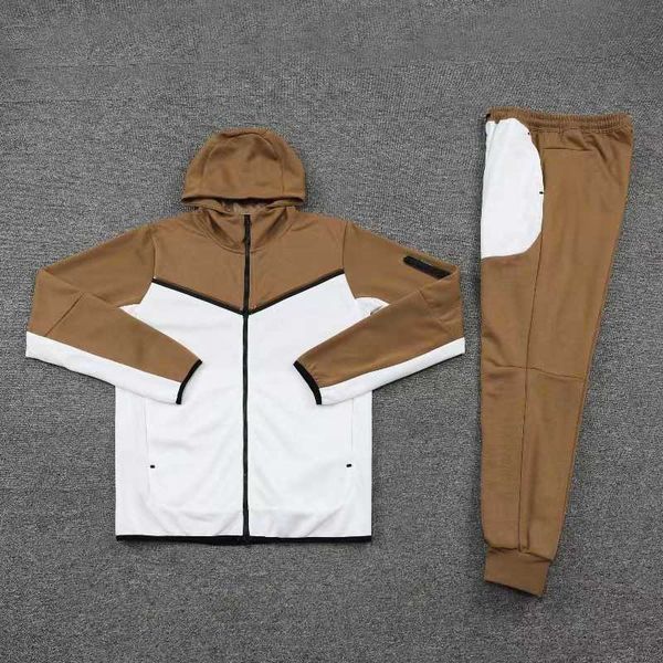 11 colors thick designer men woman tech fleece pant tracksuit men sports pants jogger trousers tracksuits bottoms techfleece man joggers, Black
11 colors thick designer men woman tech fleece pant tracksuit men sports pants jogger trousers tracksuits bottoms techfleece man joggers, Black