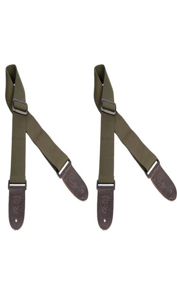 naomi 2pcs guitar strap pu guitar accessories adjustable shoulder strap for acoustic guitar green6705679
naomi 2pcs guitar strap pu guitar accessories adjustable shoulder strap for acoustic guitar green6705679