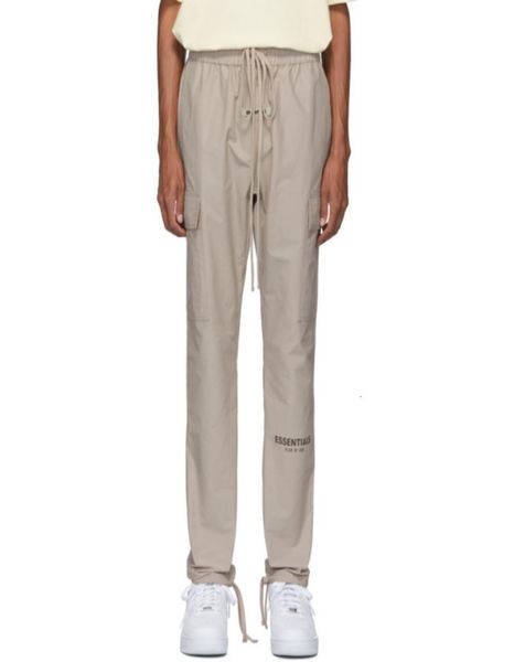 fashion- f cargo pants couple women and mens designer fashion trousers s-xl hfxhkz0092069400, Black
fashion- f cargo pants couple women and mens designer fashion trousers s-xl hfxhkz0092069400, Black