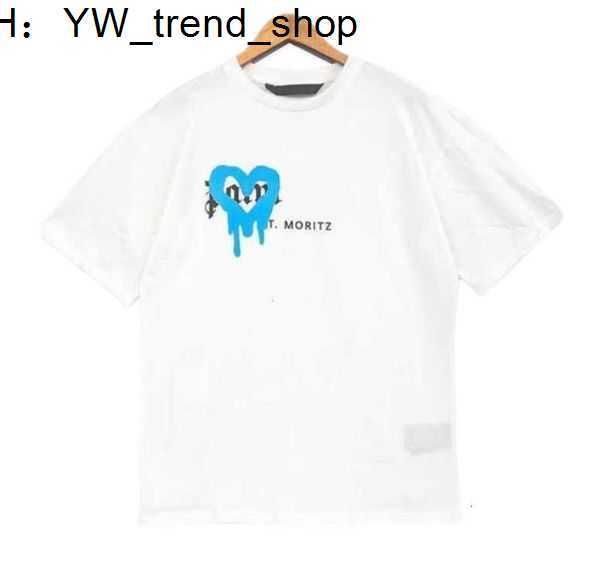 palms 22s men's t shirt city designer limited inkjet graffiti letter printing women's sailboat short-sleeved casual fsq 51 ang, White;black
palms 22s men's t shirt city designer limited inkjet graffiti letter printing women's sailboat short-sleeved casual fsq 51 ang, White;black