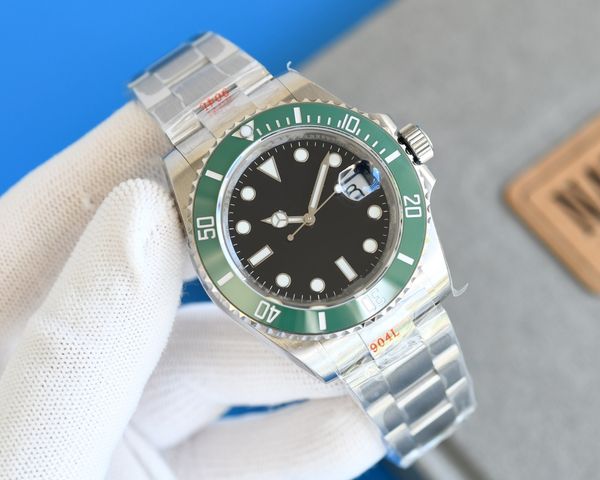 diving, highest quality, luxury watch, luxury watch, automatic integrated movement, sapphire luminous beads, 904l steel case, waterproof 300, Slivery;brown
diving, highest quality, luxury watch, luxury watch, automatic integrated movement, sapphire luminous beads, 904l steel case, waterproof 300, Slivery;brown