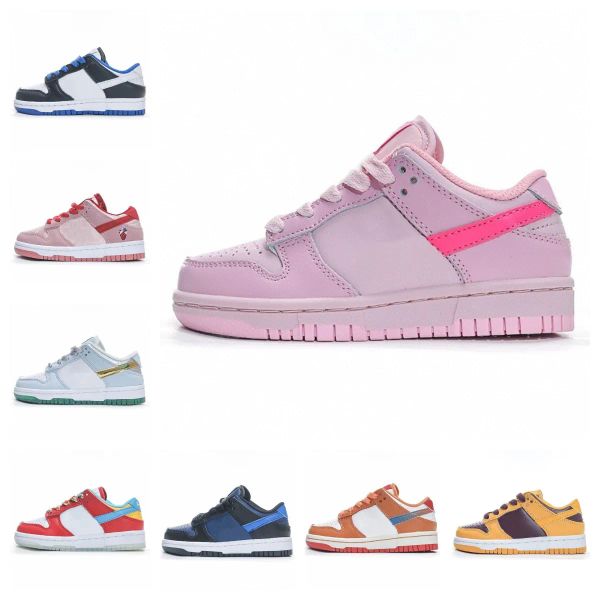 athletic outdoor kid dunks low sb panda white black/pink shoes children preschool ps gai boys girls casual fashion sneakers children walking
athletic outdoor kid dunks low sb panda white black/pink shoes children preschool ps gai boys girls casual fashion sneakers children walking
