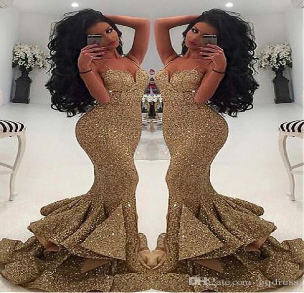 prom dresses sequin paillette strapless activity straps slimline mermaid hanging piece celebrity pageant formal evening party gow4129945, Black
prom dresses sequin paillette strapless activity straps slimline mermaid hanging piece celebrity pageant formal evening party gow4129945, Black