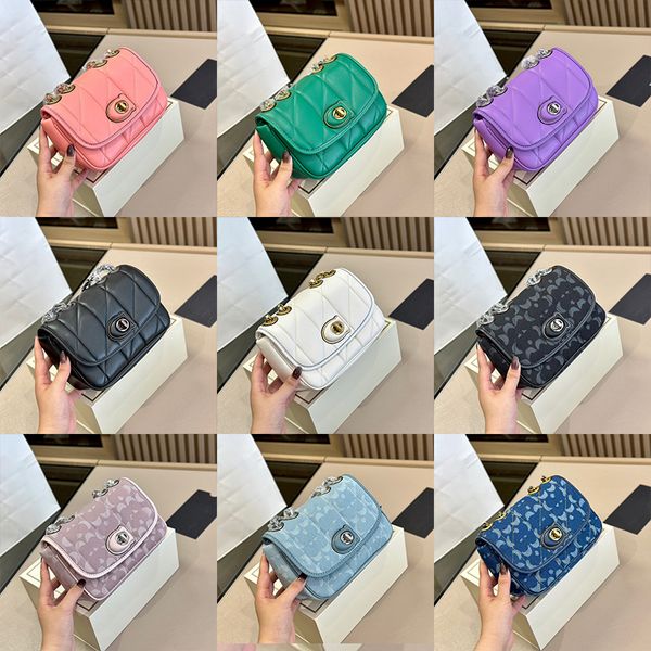 c letter madison shoulder bags klare crossbody bag handbags totes fashion women luxury multicolor designer bags tabby gold or silver chain b
c letter madison shoulder bags klare crossbody bag handbags totes fashion women luxury multicolor designer bags tabby gold or silver chain b