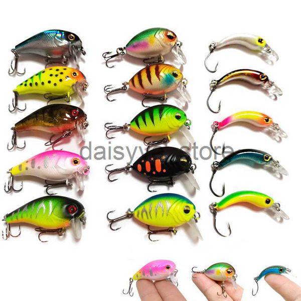 baits lures sealurer 2021 new peche japan design hard baits fishing lure mini wobblers crank bait for pike floating crankbait pesca lure set
baits lures sealurer 2021 new peche japan design hard baits fishing lure mini wobblers crank bait for pike floating crankbait pesca lure set