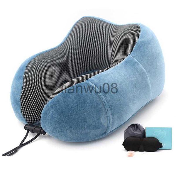 pillows portable travel pillow for children memory foam ushaped pillow neck pillow car seat office airplane sleeping cushion x0726
pillows portable travel pillow for children memory foam ushaped pillow neck pillow car seat office airplane sleeping cushion x0726