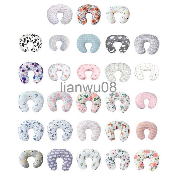pillows breastfeeding pillow cover removable ushape nursing pillow slipcover for babies x0726
pillows breastfeeding pillow cover removable ushape nursing pillow slipcover for babies x0726