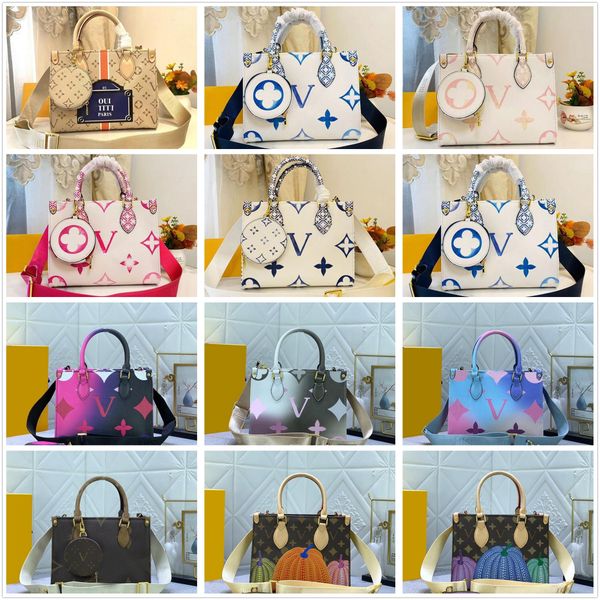shopping bag with small coin purse fashion tote handbags large capacity shoulder bags embossed crossbody bag the tote bag lady famous design
shopping bag with small coin purse fashion tote handbags large capacity shoulder bags embossed crossbody bag the tote bag lady famous design