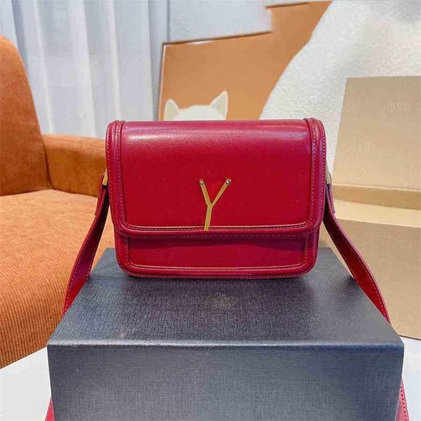 ybag shoulder bag designer handbags shoppers tote leather woman crossbodbags vintage quilted fashion women purses handbag tofu gold 0506
ybag shoulder bag designer handbags shoppers tote leather woman crossbodbags vintage quilted fashion women purses handbag tofu gold 0506