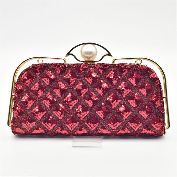 evening bag purses and handbags decorated with for luxury diamonds ladies hand 230725
evening bag purses and handbags decorated with for luxury diamonds ladies hand 230725