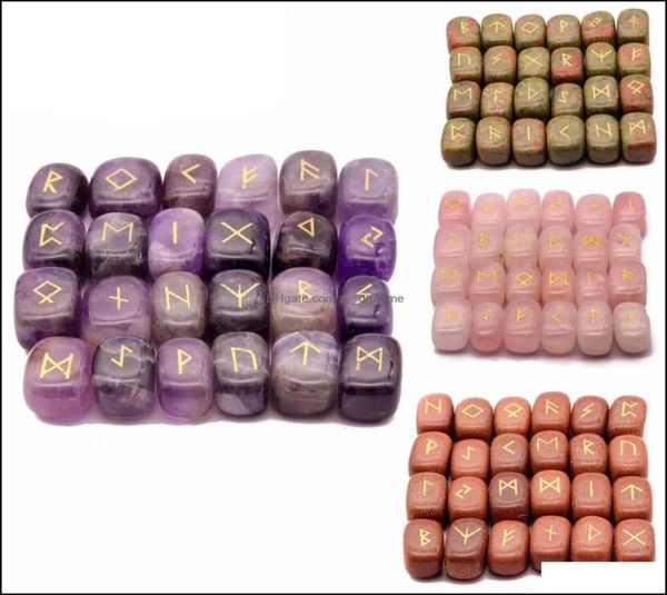 stone loose beads jewelry 25pcs natural crystal rec prototype gemstones divination fortunetelling rune reiki healing religious fu4562065, Black
stone loose beads jewelry 25pcs natural crystal rec prototype gemstones divination fortunetelling rune reiki healing religious fu4562065, Black