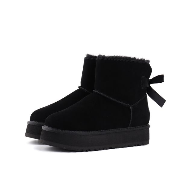 slides boots tasman slippers chestnut fur sheepskin shearling tazz mules women men ultra mini platform slip-on shoes suede upper comfort fal, Black
slides boots tasman slippers chestnut fur sheepskin shearling tazz mules women men ultra mini platform slip-on shoes suede upper comfort fal, Black