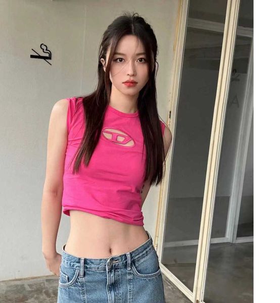 designer haute couture23 summer small design sense hollow out embroidery t-shirt sweet spicy short slim fit slim short sleeve female123, White
designer haute couture23 summer small design sense hollow out embroidery t-shirt sweet spicy short slim fit slim short sleeve female123, White