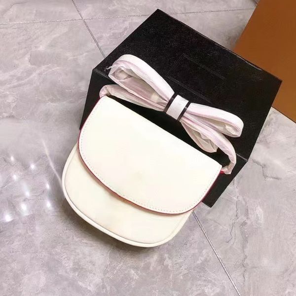 womens 7a quality hobo city classic bag men genuine leather cross body evening clutch bags totes messenger sling saddle hand bag luxury desi
womens 7a quality hobo city classic bag men genuine leather cross body evening clutch bags totes messenger sling saddle hand bag luxury desi