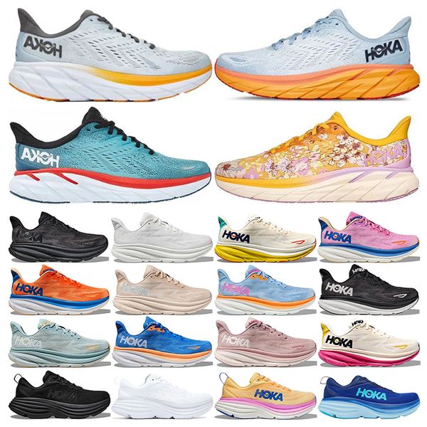 2023 designer hoka running shoes blanc de blanc impala cyclamen harbor lunar rock mist summer song pale mauve shark grey mens womens outdoor
2023 designer hoka running shoes blanc de blanc impala cyclamen harbor lunar rock mist summer song pale mauve shark grey mens womens outdoor