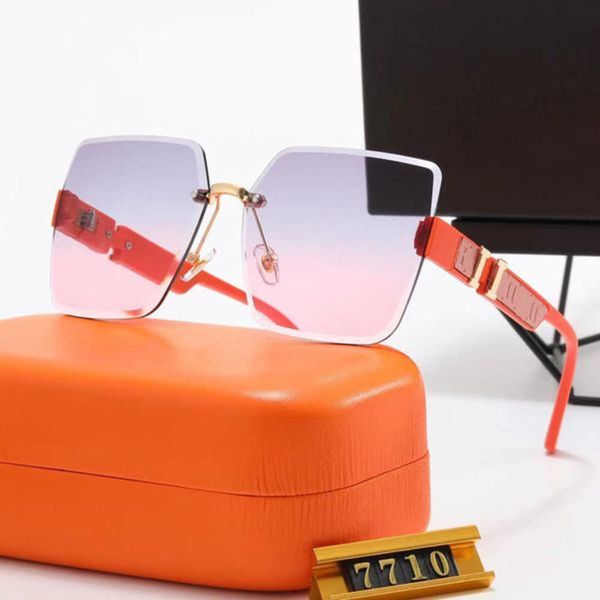 luxury h sunglasses polaroid lens designer letter women men goggle senior eyewear eyeglasses orange frameless sun glasses with original box, White;black
luxury h sunglasses polaroid lens designer letter women men goggle senior eyewear eyeglasses orange frameless sun glasses with original box, White;black