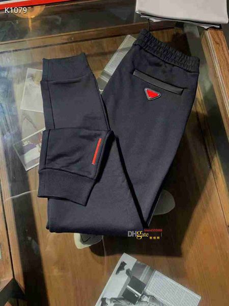 mens spring new fashion designer track jogging pants chinese size pants mens yoga joggers track sweat pants, Black
mens spring new fashion designer track jogging pants chinese size pants mens yoga joggers track sweat pants, Black