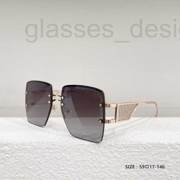sunglasses designer 2023classic vintage square woman gradient mirror frameless sun glasses female retro fashion rimless oculos de sol jhyi, White;black
sunglasses designer 2023classic vintage square woman gradient mirror frameless sun glasses female retro fashion rimless oculos de sol jhyi, White;black
