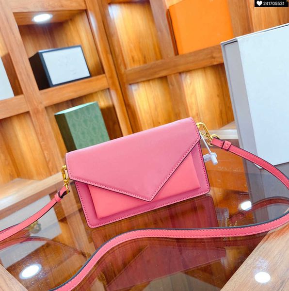 women's leather envelope bag luxurys designers handbags fashion designer shoulder bags women crossbody handbag french minority
women's leather envelope bag luxurys designers handbags fashion designer shoulder bags women crossbody handbag french minority