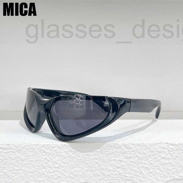 sunglasses designer new trendy luxury brand women's streampunk for female elegant eyeglasses men fashion outdoor glasses cvxq, White;black
sunglasses designer new trendy luxury brand women's streampunk for female elegant eyeglasses men fashion outdoor glasses cvxq, White;black