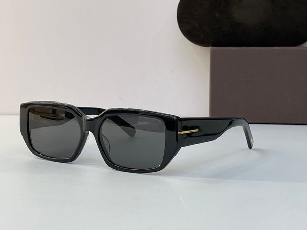 sunglasses for men and women designers 0989 anti-ultraviolet retro eyewear full frame random box 989, White;black
sunglasses for men and women designers 0989 anti-ultraviolet retro eyewear full frame random box 989, White;black