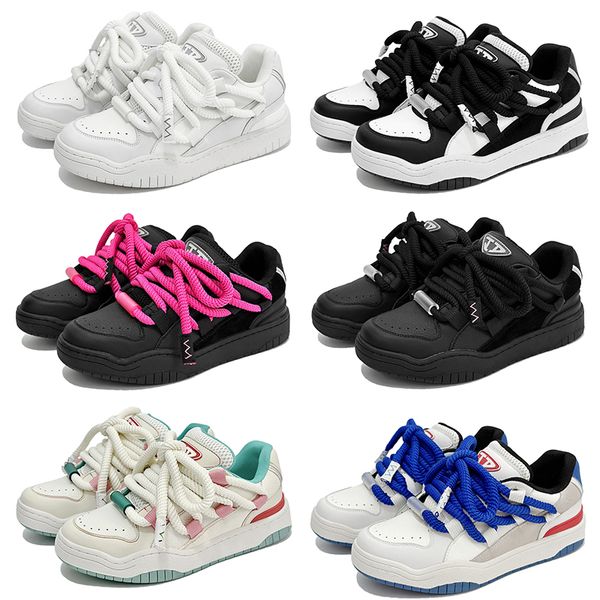 2023 colorful design fashion style casual shoes man breathable black pink blue white sports outdoor color 6
2023 colorful design fashion style casual shoes man breathable black pink blue white sports outdoor color 6