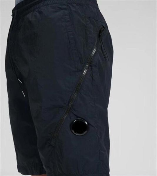 one lens zipper pocket pants men shorts casual nylon dyed goggle removable men track short pant sweatshorts outdoor jogging tracks4226368, Black;green
one lens zipper pocket pants men shorts casual nylon dyed goggle removable men track short pant sweatshorts outdoor jogging tracks4226368, Black;green