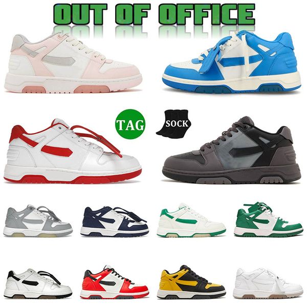 2023 out of office sneaker designer casual shoes white mint sand white vintage distressed leather for walking dhgate mens womens loafers tra
2023 out of office sneaker designer casual shoes white mint sand white vintage distressed leather for walking dhgate mens womens loafers tra