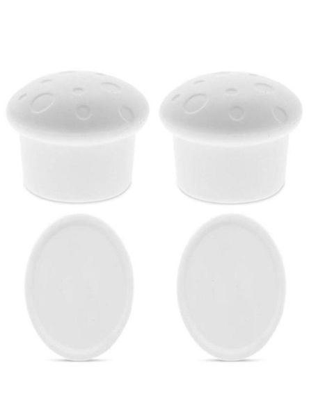 magnetic cabinet lock key replacement super magnet for most brand children039s cabinets and drawer locks keychain 2 package 2589002
magnetic cabinet lock key replacement super magnet for most brand children039s cabinets and drawer locks keychain 2 package 2589002