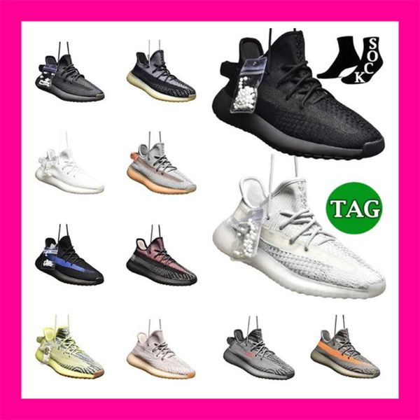 designer sneakers running shoes women men reflective white black casual fashion sports trainers beluga natural cinder carbon size eur 36-47
designer sneakers running shoes women men reflective white black casual fashion sports trainers beluga natural cinder carbon size eur 36-47