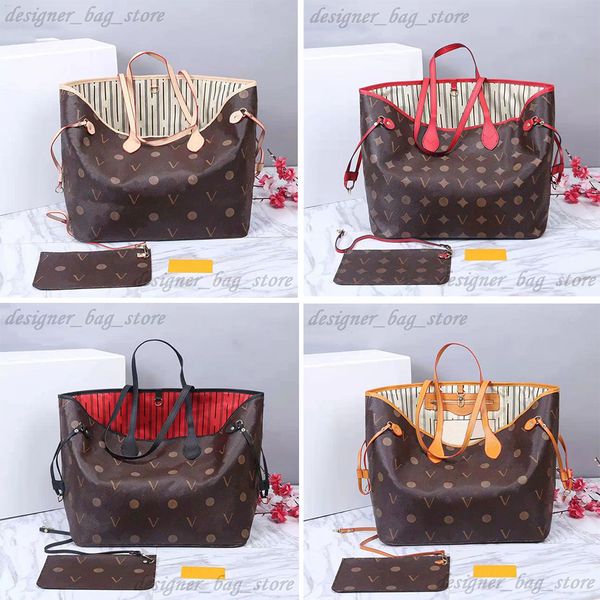 designer tote bag leather high capacity composite shopping bags brown black flower floral brown lattice tote purses woman handbag 50cm
designer tote bag leather high capacity composite shopping bags brown black flower floral brown lattice tote purses woman handbag 50cm