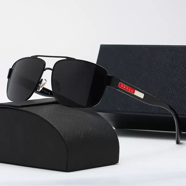 sunglasses men and women classic big frame sun glasses for female trendy outdoor eyeglasses shades fashion outdoor beach glasses with box, White;black
sunglasses men and women classic big frame sun glasses for female trendy outdoor eyeglasses shades fashion outdoor beach glasses with box, White;black