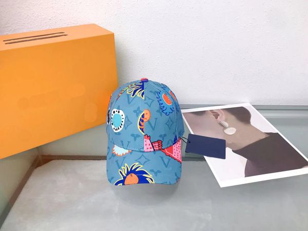 lady fisherman's hat casual denim baseball cap designer beanie cap sesame cotton duck tongue hat sports sun hat official website sync, Blue;gray
lady fisherman's hat casual denim baseball cap designer beanie cap sesame cotton duck tongue hat sports sun hat official website sync, Blue;gray