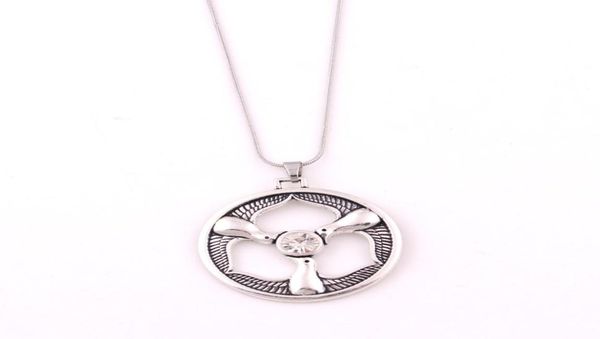 huilin jewelry rhiannon three birds pendant welsh goddess birds crystal pendant chain necklace for men and women9828642, Silver
huilin jewelry rhiannon three birds pendant welsh goddess birds crystal pendant chain necklace for men and women9828642, Silver
