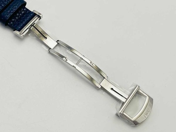 designer iwc watch for men portofino moonphase watches full-function aq43 iws factory superb mechanical movement uhr high-end montre prx lux, Slivery;golden
designer iwc watch for men portofino moonphase watches full-function aq43 iws factory superb mechanical movement uhr high-end montre prx lux, Slivery;golden