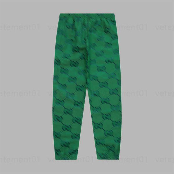 summer lady fitness jogger sport pant customized jacquard fabric full print dark print drawstring pants designer women sweatpants, Black;white
summer lady fitness jogger sport pant customized jacquard fabric full print dark print drawstring pants designer women sweatpants, Black;white