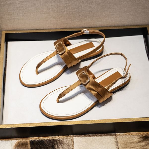 women interlocking c mule logo sandal crystal diamond buckle thong flip flops brands slippers satin summer shoes designer luxury paris ladie, Black
women interlocking c mule logo sandal crystal diamond buckle thong flip flops brands slippers satin summer shoes designer luxury paris ladie, Black