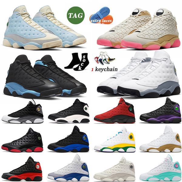 13s solefly original basketball shoes jorden13s 13 sports 36-47 men women black flint playoffs university blue dmp wolf grey hyper royal tra
13s solefly original basketball shoes jorden13s 13 sports 36-47 men women black flint playoffs university blue dmp wolf grey hyper royal tra
