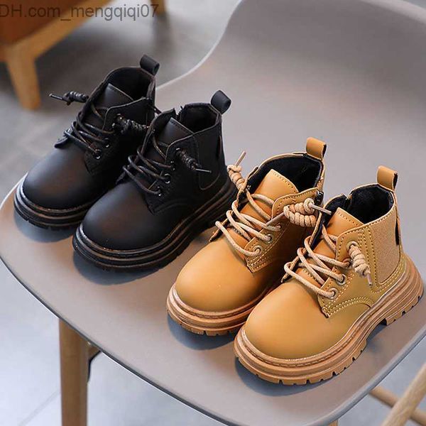sneakers 2023 new winter children's anti slip baby toddler leather ankle boots boys and girls' winter shoes outdoor short botas cs, Black;red
sneakers 2023 new winter children's anti slip baby toddler leather ankle boots boys and girls' winter shoes outdoor short botas cs, Black;red