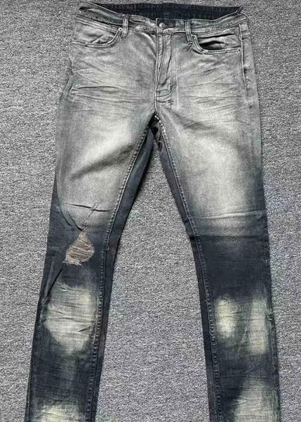ksubi jeans designer mens purple jeans ripped straight regular denim tears washed old long black jeansknf0, Blue
ksubi jeans designer mens purple jeans ripped straight regular denim tears washed old long black jeansknf0, Blue
