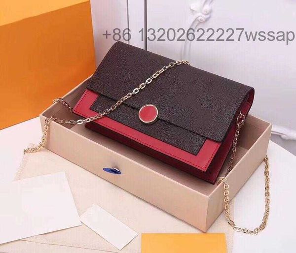 luxury designer women handbags classic chain bag wallet ladies fashion handbag lady clutch purse retro shoulder bags
luxury designer women handbags classic chain bag wallet ladies fashion handbag lady clutch purse retro shoulder bags