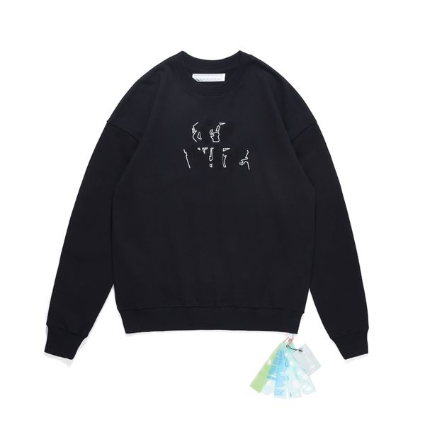 mens hoodies sweatshirts designers hoodie ess on front hooded for man women fog god of fear multi thread flocking high street couple new, Black
mens hoodies sweatshirts designers hoodie ess on front hooded for man women fog god of fear multi thread flocking high street couple new, Black
