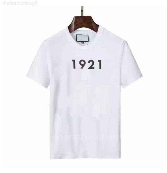 summer luxury t-shirt mens womens short sleeves fashion tee pure cotton shirts leisure classic pattern size m-xxxl, White;black
summer luxury t-shirt mens womens short sleeves fashion tee pure cotton shirts leisure classic pattern size m-xxxl, White;black