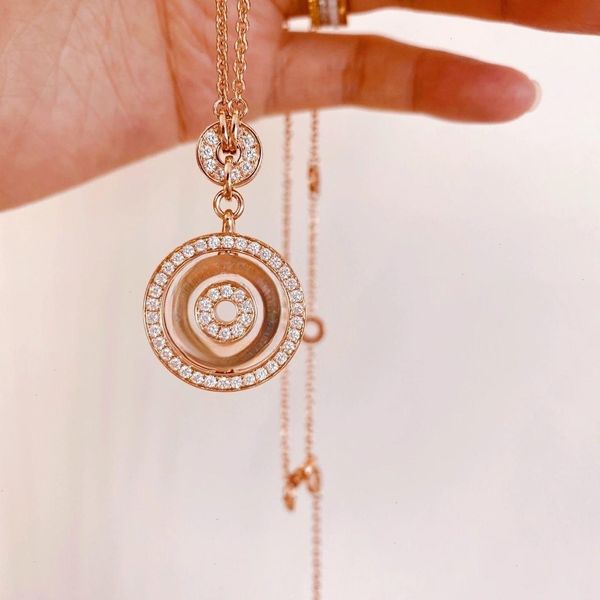 designer necklace fashion classic jewelry for women clover neclaces 18k gold pendant necklace designer jewelry necklaces luxury chains for g, Silver
designer necklace fashion classic jewelry for women clover neclaces 18k gold pendant necklace designer jewelry necklaces luxury chains for g, Silver