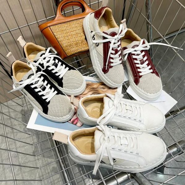 laurens shoes women designer canvas shoes sneakers smooth calfskin womens lace casual shoe sports trainers comfortable leather running shoe, Black
laurens shoes women designer canvas shoes sneakers smooth calfskin womens lace casual shoe sports trainers comfortable leather running shoe, Black