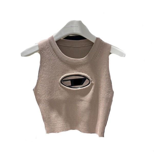 womens tanks camis designer vest fashion diesel new letter print short shirt sleeve tees polo crop xjk, White
womens tanks camis designer vest fashion diesel new letter print short shirt sleeve tees polo crop xjk, White