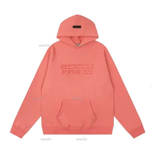 ess hoodie men women designers pull-over essen hoodies winter warm man clothing pullover clothes hoodys sweatshirts, Black
ess hoodie men women designers pull-over essen hoodies winter warm man clothing pullover clothes hoodys sweatshirts, Black