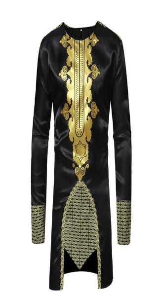 whole mens hipster african print dashiki dress shirt new ethnic shirts men long sleeve oneck shirts africa clothing camisa si5797258, White;black
whole mens hipster african print dashiki dress shirt new ethnic shirts men long sleeve oneck shirts africa clothing camisa si5797258, White;black