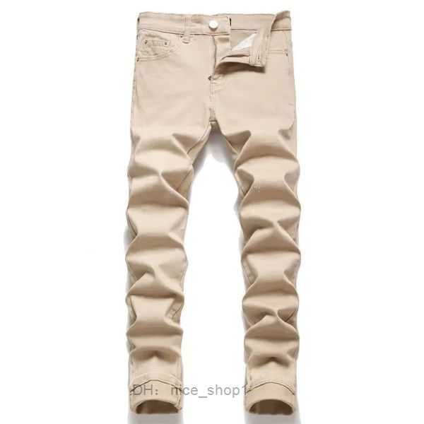 purple mens jeans jean straight fit pants personalized slim zipper star men embroidery trend brand motorcycle pant skinny 7 4skz, Blue
purple mens jeans jean straight fit pants personalized slim zipper star men embroidery trend brand motorcycle pant skinny 7 4skz, Blue