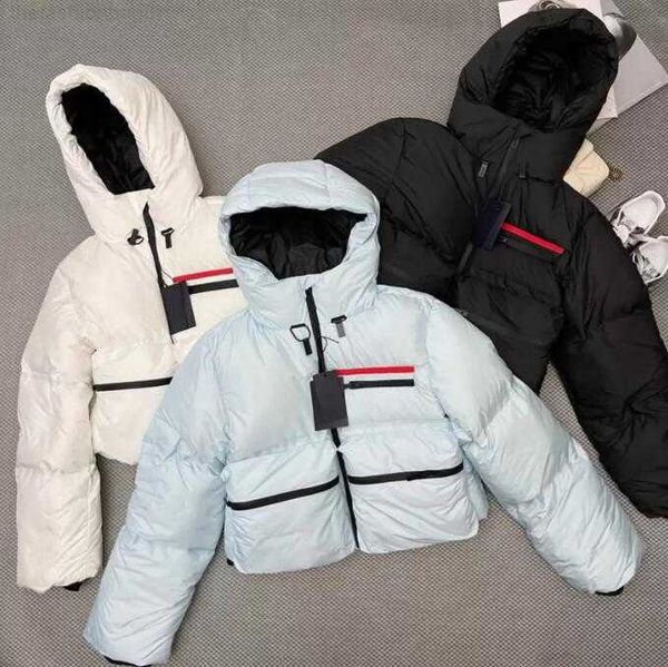 trendy mens women designer down parkas with letters badge sequins winter womens jackets coats casual streetwear 3 colors, Black
trendy mens women designer down parkas with letters badge sequins winter womens jackets coats casual streetwear 3 colors, Black